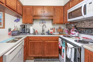 517 S Ocean Blvd, North Myrtle Beach, SC 29582 - Photo 8