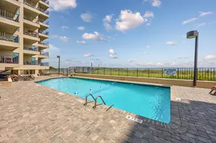 517 S Ocean Blvd, North Myrtle Beach, SC 29582 - Photo 24