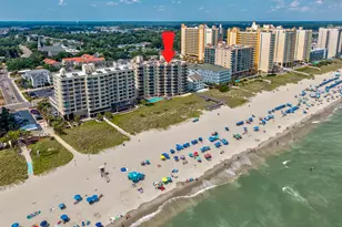 517 S Ocean Blvd, North Myrtle Beach, SC 29582 - Photo 28