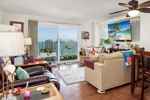 517 S Ocean Blvd, North Myrtle Beach, SC 29582 - Photo 4