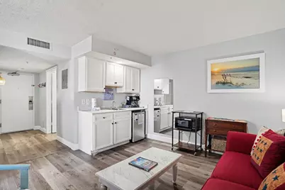 2801 S Ocean Blvd. #1031, North Myrtle Beach, SC 29582 - Photo 14