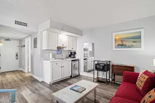 2801 S Ocean Blvd, North Myrtle Beach, SC 29582 - Photo 14