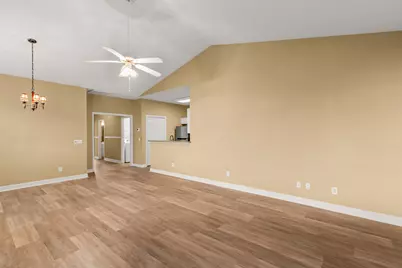 4509 Lightkeepers Way #49B, Little River, SC 29566 - Photo 22