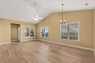 4509 Lightkeepers Way, Little River, SC 29566 - Photo 18