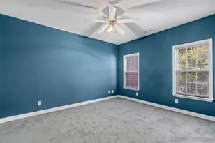 4509 Lightkeepers Way, Little River, SC 29566 - Photo 24