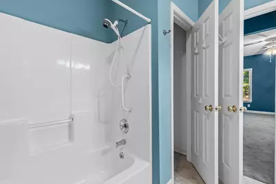 4509 Lightkeepers Way #49B, Little River, SC 29566 - Photo 28