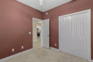 4509 Lightkeepers Way, Little River, SC 29566 - Photo 12