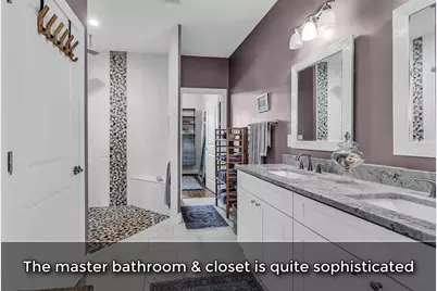 2136 Timmerman Rd., Myrtle Beach, SC 29588 - Photo 26