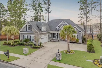 2136 Timmerman Rd., Myrtle Beach, SC 29588 - Photo 2