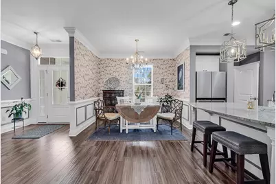 2136 Timmerman Rd., Myrtle Beach, SC 29588 - Photo 20