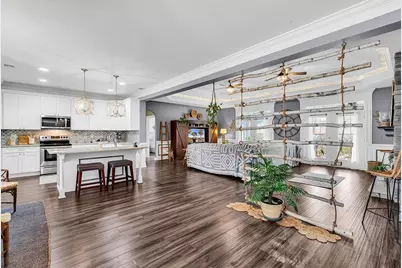 2136 Timmerman Rd., Myrtle Beach, SC 29588 - Photo 14