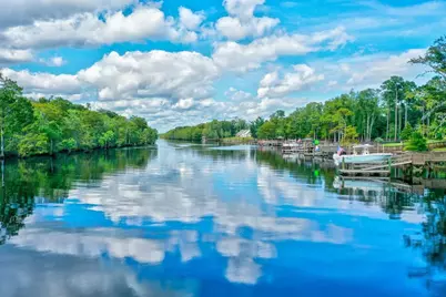 2136 Timmerman Rd., Myrtle Beach, SC 29588 - Photo 10