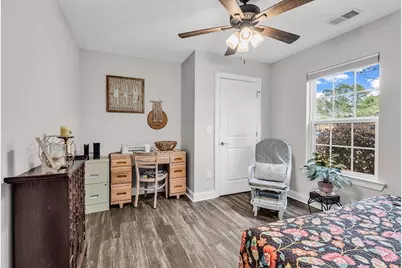 2136 Timmerman Rd., Myrtle Beach, SC 29588 - Photo 32