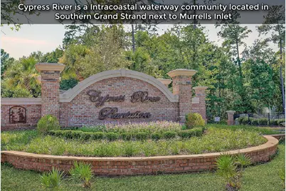 2136 Timmerman Rd., Myrtle Beach, SC 29588 - Photo 6