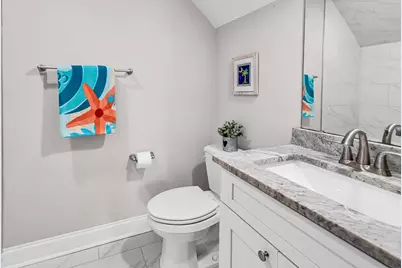 2136 Timmerman Rd., Myrtle Beach, SC 29588 - Photo 34