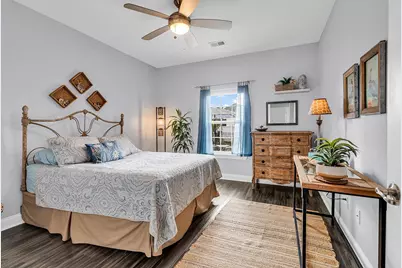 2136 Timmerman Rd., Myrtle Beach, SC 29588 - Photo 30