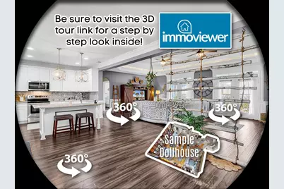 2136 Timmerman Rd., Myrtle Beach, SC 29588 - Photo 40