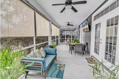 2136 Timmerman Rd., Myrtle Beach, SC 29588 - Photo 38