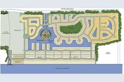 368 West Palms Dr., Myrtle Beach, SC 29579 - Photo 4