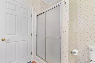 652 Bear Grass Rd W, Longs, SC 29568 - Photo 18