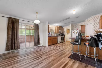 652 Bear Grass Rd W, Longs, SC 29568 - Photo 8