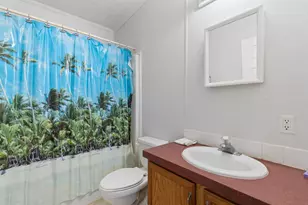 652 Bear Grass Rd W, Longs, SC 29568 - Photo 24