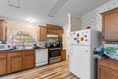 652 Bear Grass Rd W, Longs, SC 29568 - Photo 6