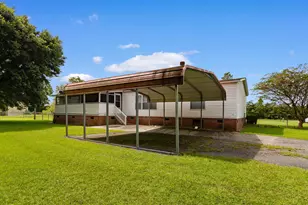 652 Bear Grass Rd W, Longs, SC 29568 - Photo 30