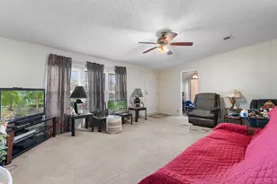 652 Bear Grass Rd W, Longs, SC 29568 - Photo 12