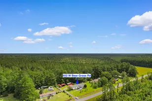 652 Bear Grass Rd W, Longs, SC 29568 - Photo 34