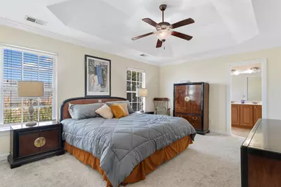 1392 Brighton Ave., Myrtle Beach, SC 29588 - Photo 16