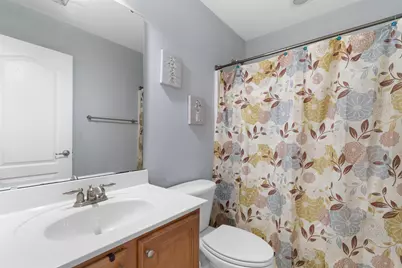 1392 Brighton Ave., Myrtle Beach, SC 29588 - Photo 22