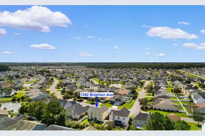 1392 Brighton Ave., Myrtle Beach, SC 29588 - Photo 34