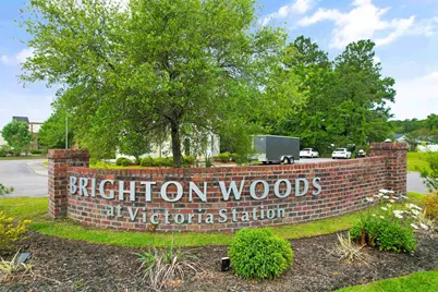 1392 Brighton Ave., Myrtle Beach, SC 29588 - Photo 36