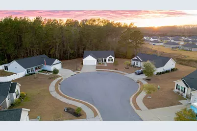 2524 Baronesso Ct., Conway, SC 29527 - Photo 54