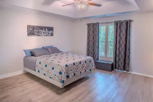 2524 Baronesso Ct, Conway, SC 29527 - Photo 30