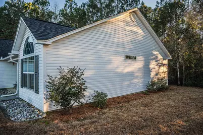 2524 Baronesso Ct., Conway, SC 29527 - Photo 10