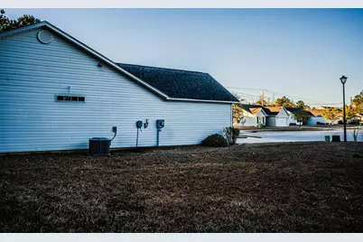 2524 Baronesso Ct., Conway, SC 29527 - Photo 18