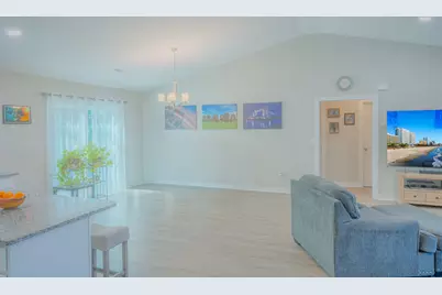 2524 Baronesso Ct., Conway, SC 29527 - Photo 26