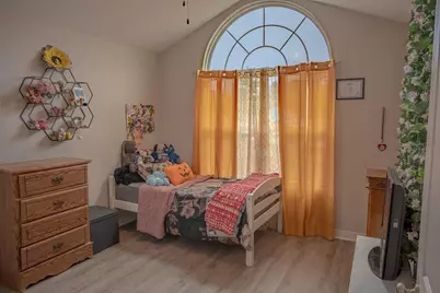 2524 Baronesso Ct., Conway, SC 29527 - Photo 42