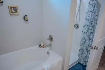 2524 Baronesso Ct., Conway, SC 29527 - Photo 34