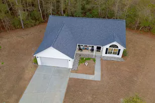 2524 Baronesso Ct, Conway, SC 29527 - Photo 52