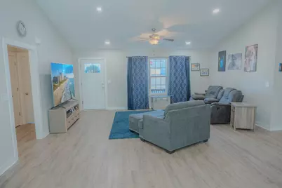 2524 Baronesso Ct., Conway, SC 29527 - Photo 28