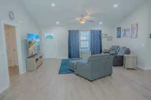 2524 Baronesso Ct, Conway, SC 29527 - Photo 28