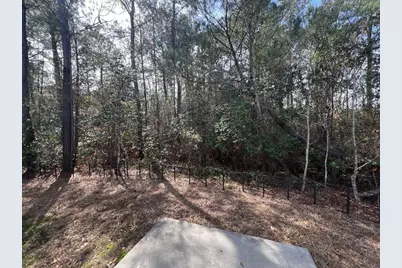 2524 Baronesso Ct., Conway, SC 29527 - Photo 22