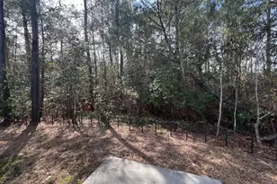 2524 Baronesso Ct, Conway, SC 29527 - Photo 22