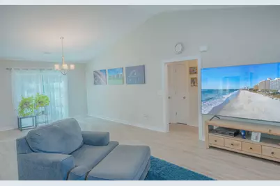 2524 Baronesso Ct., Conway, SC 29527 - Photo 24