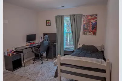 2524 Baronesso Ct., Conway, SC 29527 - Photo 48