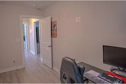 2524 Baronesso Ct., Conway, SC 29527 - Photo 50