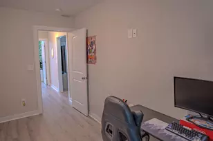 2524 Baronesso Ct, Conway, SC 29527 - Photo 50